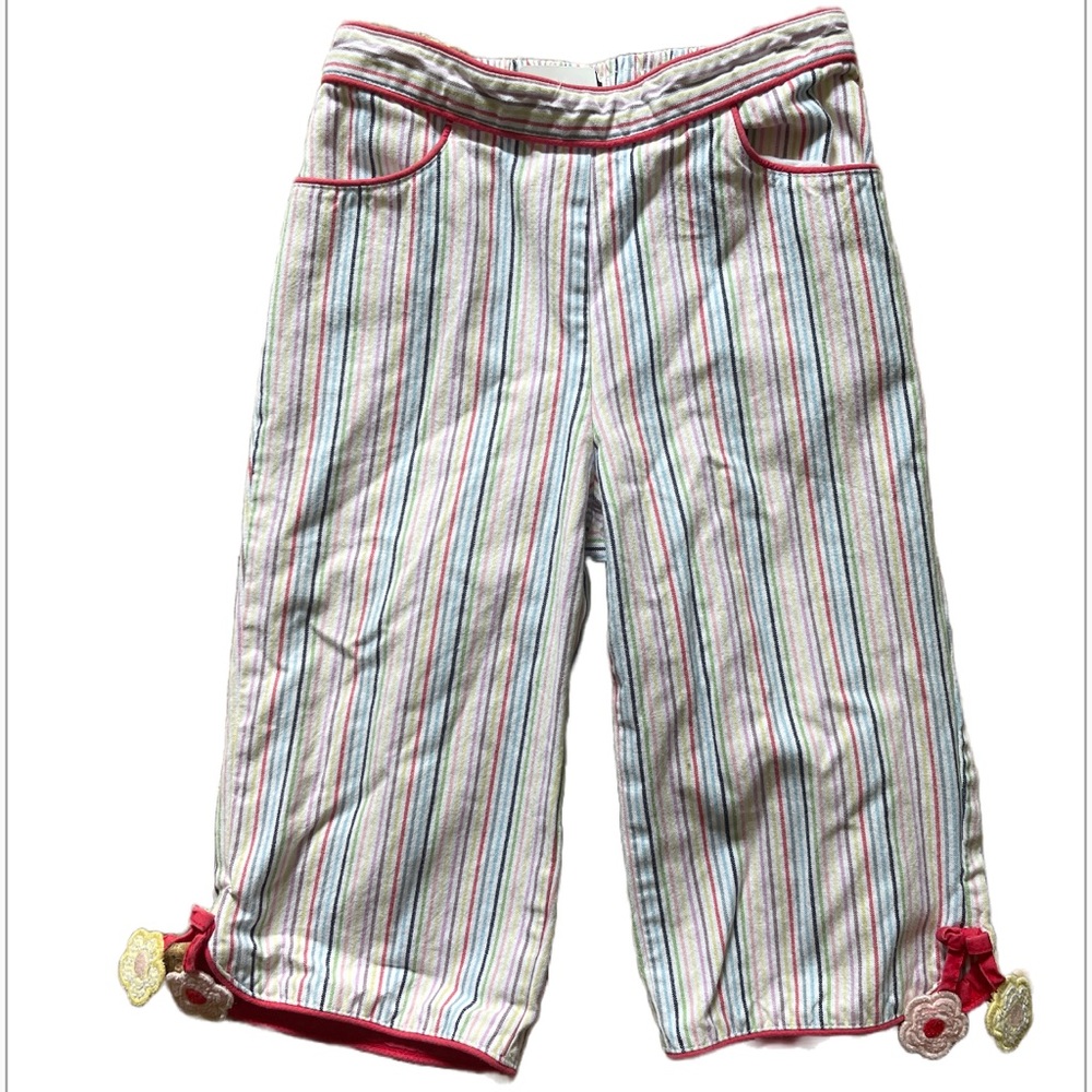 Brand: Gymboree — Size: 2T — Condition: VGUC